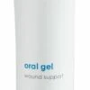 Bluem Oral Gel - 15ml -Lichaamsverzorging Winkel 319x1200 6