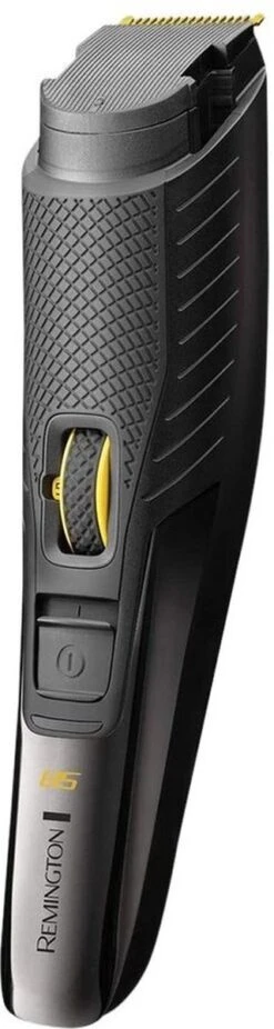 Remington B5 Style Series Baardtrimmer - MB5000 -Lichaamsverzorging Winkel 320x1200 1