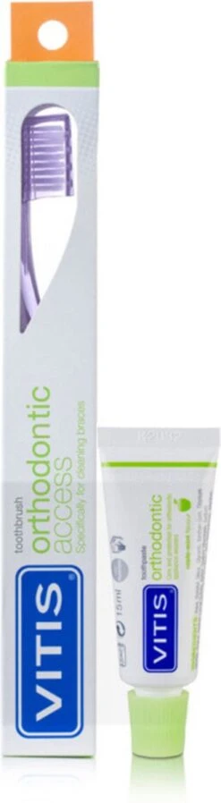 Vitis Orthodontic - Tandenborstel -Lichaamsverzorging Winkel 330x1200 4