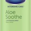 Vaseline® Vaseline Lotion Spray AloeFresh 6 X 190 Ml 2 Vaseline® Vaseline Lotion Spray AloeFresh 6 X 190 Ml -Lichaamsverzorging Winkel 331x1200 1
