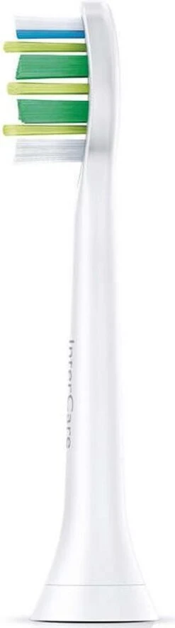 Philips Sonicare InterCare Standaard HX9002/10 - Opzetborstel - 2 Stuks -Lichaamsverzorging Winkel 334x1200 2