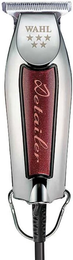 Wahl Detailer 5 Star T-Wide - Baardtrimmer -Lichaamsverzorging Winkel 341x1200 1