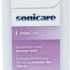 Philips Sonicare InterCare Standaard HX9002/10 - Opzetborstel - 2 Stuks -Lichaamsverzorging Winkel 345x1200 3