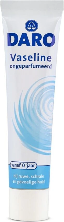 Daro Vaseline Av -Lichaamsverzorging Winkel 346x1200 1