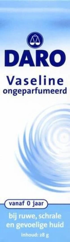 Daro Vaseline Av -Lichaamsverzorging Winkel 349x1200 1