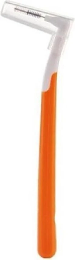 Interprox Plus Super Micro Flosdraad - 2 Mm - 6 Stuks -Lichaamsverzorging Winkel 349x1200 4