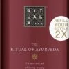 RITUALS The Ritual Of Ayurveda Refill Hand Wash - 600 Ml -Lichaamsverzorging Winkel 351x1200