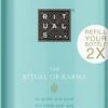 RITUALS The Ritual Of Karma Refill Hand Wash - 600 Ml -Lichaamsverzorging Winkel 352x1200 1