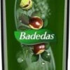 6x Badedas Badschuim Classic 1000 Ml 1 6x Badedas Badschuim Classic 1000 Ml -Lichaamsverzorging Winkel 354x1200