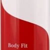 Clarins Body Fit Expert Minceur Anti Cellulite - Bodylotion - 200 Ml -Lichaamsverzorging Winkel 355x1200 1