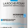 La Roche-Posay Lipikar Balsem Light AP+ M - 400ml -Lichaamsverzorging Winkel 365x1200 3