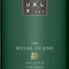 RITUALS The Ritual Of Jing Bath Foam - 500 Ml