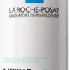 La Roche-Posay Lipikar Melk Urea 5+ - 400ml - Zeer Droge Huid 2 La Roche-Posay Lipikar Melk Urea 5+ - 400ml - Zeer Droge Huid -Lichaamsverzorging Winkel 366x1200 4