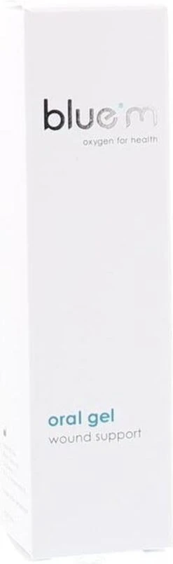 Bluem Oral Gel - 15ml -Lichaamsverzorging Winkel 368x1200 3