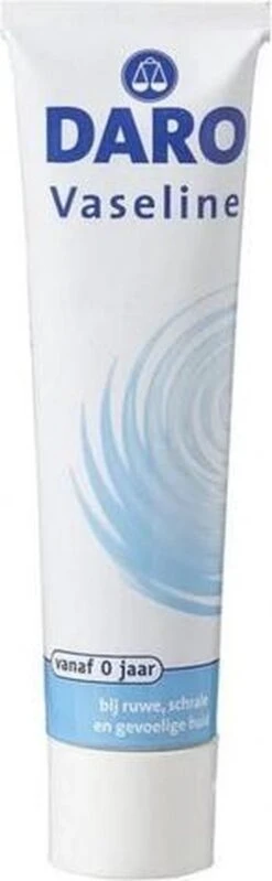 Daro Vaseline Av -Lichaamsverzorging Winkel 371x1200 2