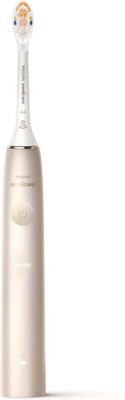 Philips Sonicare Prestige 9900 HX9992/11 - Elektrische Tandenborstel Met SenseIQ -Lichaamsverzorging Winkel 376x1200 1