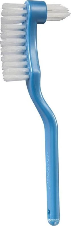 Jordan Protheseborstel - Tandenborstel 17 Jordan Protheseborstel - Tandenborstel -Lichaamsverzorging Winkel 379x1200 4