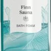 Therme Finn Sauna Relaxing Bad Foam 500 Ml -Lichaamsverzorging Winkel 389x1200 2