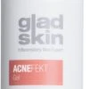 Gladskin ACNEFEKT Gel 15ml - Acne Serum - Onzuivere Huid - Tegen Puistjes, Irritatie En Roodheid - Met Staphefekt™ -Lichaamsverzorging Winkel 396x1200