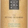 RITUALS The Ritual Of Karma Body Shimmer Oil - 100 Ml -Lichaamsverzorging Winkel 401x1200