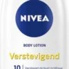 NIVEA Q10 Verstevigende Bodylotion - Met Pomp - 400 Ml -Lichaamsverzorging Winkel 402x1200