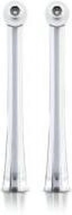 Philips Sonicare AirFloss Ultra HX8032/07 - Spuitkoppen Voor Tussen De Tanden 25 Philips Sonicare AirFloss Ultra HX8032/07 - Spuitkoppen Voor Tussen De Tanden -Lichaamsverzorging Winkel 402x1200 5