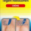 Scholl Klovenzalf - K+ Creme - Voor Hielkloven En Ruwe, Droge Huid 2 Scholl Klovenzalf - K+ Creme - Voor Hielkloven En Ruwe, Droge Huid -Lichaamsverzorging Winkel 408x1200