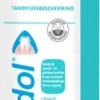 Meridol Mondwater Tandvlees - 2 X 400 Ml - Voordeelverpakking -Lichaamsverzorging Winkel 408x1200 4
