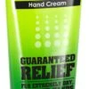 O'Keeffe's - Working Hands - Tube 85ml -Lichaamsverzorging Winkel 409x1200