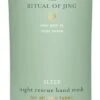 RITUALS The Ritual Of Jing Hand Lotion - 70 Ml 1 RITUALS The Ritual Of Jing Hand Lotion - 70 Ml -Lichaamsverzorging Winkel 410x1200 1