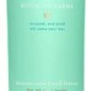 RITUALS The Ritual Of Karma Hand Lotion - 70 Ml -Lichaamsverzorging Winkel 410x1200