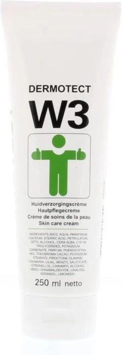 Lichaamsverzorging Winkel -Lichaamsverzorging Winkel 413x1200 3