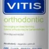 Vitis Orthodontic Mondspoelmiddel - 500 Ml - Mondwater -Lichaamsverzorging Winkel 415x1200 1