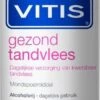 3x Vitis Gezond Tandvlees Mondwater 500 Ml 2 3x Vitis Gezond Tandvlees Mondwater 500 Ml -Lichaamsverzorging Winkel 415x1200