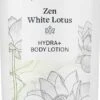 Therme Bodylotion Zen White Lotus 250 Ml -Lichaamsverzorging Winkel 418x1200