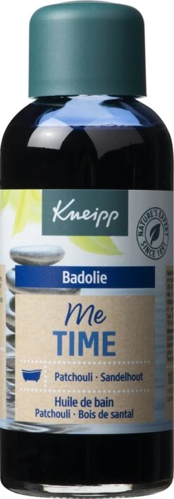 Kneipp Me-Time - Badolie -Lichaamsverzorging Winkel 419x1200 2