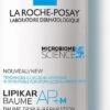 La Roche-Posay Lipikar Balsem AP+m Bodymelk - Droge Huid - 400 Ml -Lichaamsverzorging Winkel 420x1200