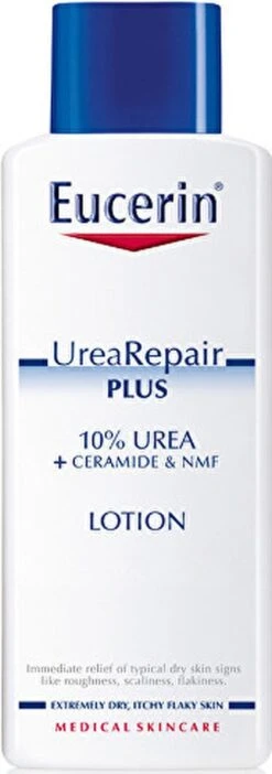 Eucerin UreaRepair Plus - Bodylotion - 400 Ml -Lichaamsverzorging Winkel 422x1200 1