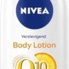 NIVEA Q10plus Verstevigende Bodylotion - 400 Ml -Lichaamsverzorging Winkel 422x1200 4