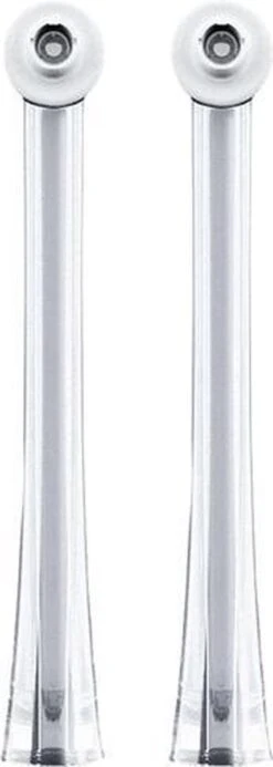 Philips Sonicare AirFloss Ultra HX8032/07 - Spuitkoppen Voor Tussen De Tanden 23 Philips Sonicare AirFloss Ultra HX8032/07 - Spuitkoppen Voor Tussen De Tanden -Lichaamsverzorging Winkel 428x1200 5