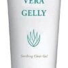 Forever Living Aloë Vera Gelly 118ml X 1 -Lichaamsverzorging Winkel 432x1200 1