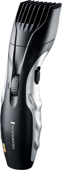 Remington MB320C - Baardtrimmer -Lichaamsverzorging Winkel 437x1200 2