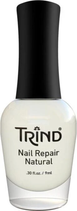 Trind Nail Repair - Naturel - Nagelverzorging