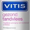 Vitis Gezond Tandvlees Mondspoelmiddel 3x500ml -Lichaamsverzorging Winkel 442x1200 4