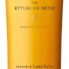 RITUALS The Ritual Of Mehr Hand Balm - 70 Ml 2 RITUALS The Ritual Of Mehr Hand Balm - 70 Ml -Lichaamsverzorging Winkel 447x1200 1