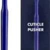 Herome Bokkenpoot Nagelriemduwer - Cuticle Pusher - Handige Tool Voor Manicurebehandeling - Hygienisch In Gebruik 1 Herome Bokkenpoot Nagelriemduwer - Cuticle Pusher - Handige Tool Voor Manicurebehandeling - Hygienisch In Gebruik -Lichaamsverzorging Winkel 447x1200