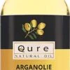 Arganolie 50ml | 100% Puur & Onbewerkt | Argan Olie Voor Gezicht, Haar En Lichaam -Lichaamsverzorging Winkel 450x1200 3