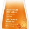 Weleda DUINDOORN VITALISERENDE BODY LOTION -Lichaamsverzorging Winkel 453x1200 2