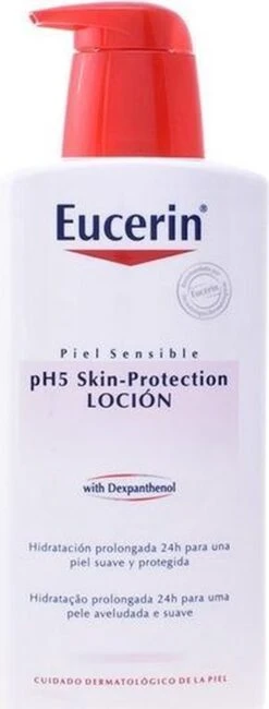 Eucerin Intensive Bodylotion - 400 Ml -Lichaamsverzorging Winkel 456x1200 2