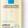 La Roche-Posay Lipikar Doucheolie AP+ - 400 Ml - Anti-irritatie, -jeuk 2 La Roche-Posay Lipikar Doucheolie AP+ - 400 Ml - Anti-irritatie, -jeuk -Lichaamsverzorging Winkel 456x1200 4